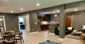 be06694ff95840cda302ea8dbb46bb9b